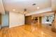 37696 N North, Beach Park, IL 60087