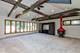 37696 N North, Beach Park, IL 60087