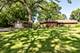 37696 N North, Beach Park, IL 60087