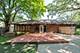37696 N North, Beach Park, IL 60087