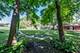 37696 N North, Beach Park, IL 60087