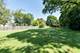 37696 N North, Beach Park, IL 60087