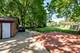 37696 N North, Beach Park, IL 60087