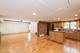 37696 N North, Beach Park, IL 60087