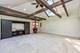 37696 N North, Beach Park, IL 60087