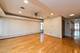 37696 N North, Beach Park, IL 60087