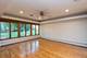 37696 N North, Beach Park, IL 60087