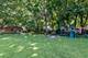 37696 N North, Beach Park, IL 60087