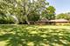 37696 N North, Beach Park, IL 60087