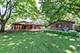 37696 N North, Beach Park, IL 60087
