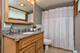 37696 N North, Beach Park, IL 60087