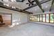 37696 N North, Beach Park, IL 60087