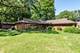 37696 N North, Beach Park, IL 60087
