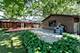 37696 N North, Beach Park, IL 60087