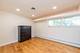 37696 N North, Beach Park, IL 60087