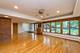 37696 N North, Beach Park, IL 60087