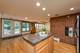 37696 N North, Beach Park, IL 60087