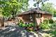 37696 N North, Beach Park, IL 60087