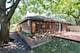 37696 N North, Beach Park, IL 60087