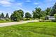 944 Darwin, North Aurora, IL 60542