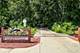 944 Darwin, North Aurora, IL 60542