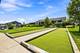 944 Darwin, North Aurora, IL 60542