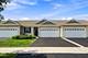 944 Darwin, North Aurora, IL 60542