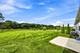 944 Darwin, North Aurora, IL 60542