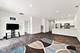 944 Darwin, North Aurora, IL 60542