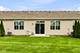 944 Darwin, North Aurora, IL 60542