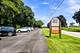 944 Darwin, North Aurora, IL 60542