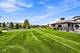 944 Darwin, North Aurora, IL 60542