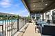944 Darwin, North Aurora, IL 60542