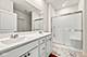 944 Darwin, North Aurora, IL 60542