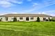 944 Darwin, North Aurora, IL 60542