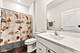 944 Darwin, North Aurora, IL 60542