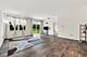 944 Darwin, North Aurora, IL 60542