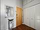 1301 W Madison Unit 407, Chicago, IL 60607