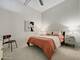 1301 W Madison Unit 407, Chicago, IL 60607