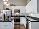1301 W Madison Unit 407, Chicago, IL 60607