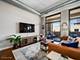 1301 W Madison Unit 407, Chicago, IL 60607
