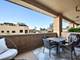 1301 W Madison Unit 407, Chicago, IL 60607