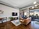 1301 W Madison Unit 407, Chicago, IL 60607