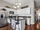1301 W Madison Unit 407, Chicago, IL 60607