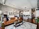 1301 W Madison Unit 407, Chicago, IL 60607