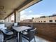 1301 W Madison Unit 407, Chicago, IL 60607