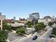 1301 W Madison Unit 407, Chicago, IL 60607