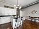 1301 W Madison Unit 407, Chicago, IL 60607
