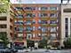 1301 W Madison Unit 407, Chicago, IL 60607