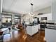 1301 W Madison Unit 407, Chicago, IL 60607